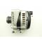 Ainde CGB11759 - ALTERNADOR.