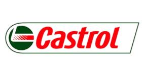 Lubricantes Marca Castrol  Lubricantes Multimarca