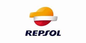 Lubricantes Marca Repsol  Lubricantes Multimarca