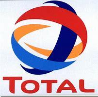 Lubricantes Marca Total  Lubricantes Multimarca