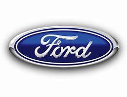 Lubricantes Marca Ford  Lubricantes Multimarca