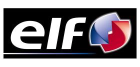 Lubricantes Marca ELF  Lubricantes Multimarca