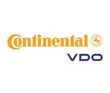 Vdo Continental  Kienzle