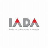 IADA