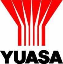 Yuasa