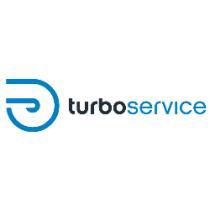 Turboservice