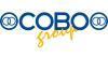 Cobo