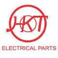 JKT Electrical Parts