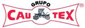 Grupo Cautex