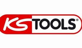 KS TOOLS