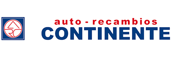 Auto Recambios Continente